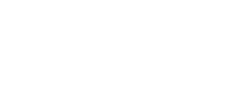 Education Finland logo white