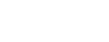 Education Finland logo white