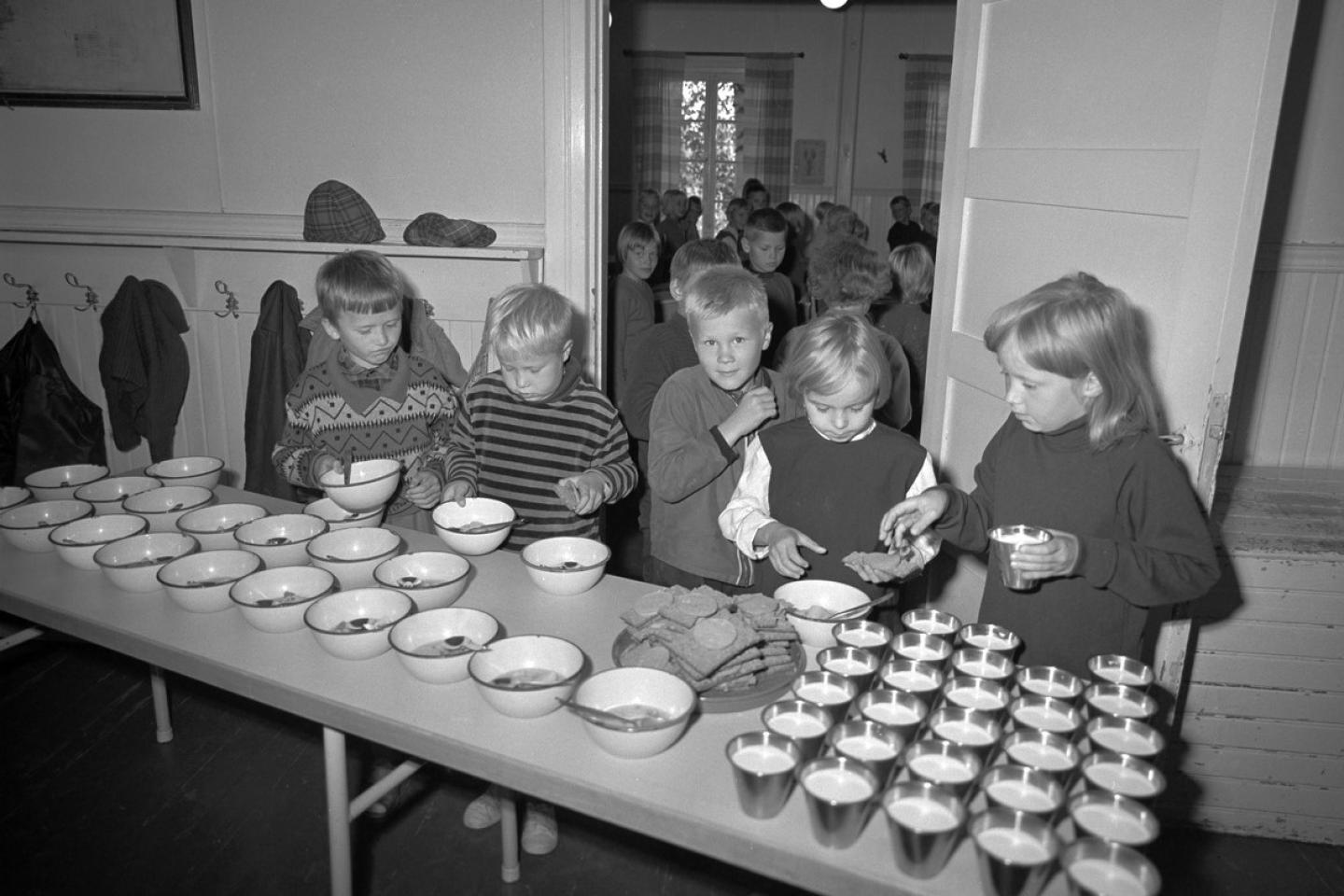 fot. Education Finland fot. Education Finland