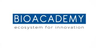 Bio Academy Finland Oy