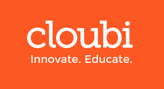 Cloubi logo
