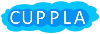 Cuppla Technology logo