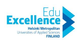 EduExcellence Ltd.