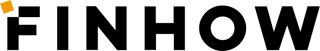 Finhow logo