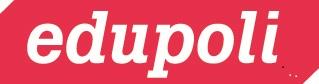 Edupoli logo
