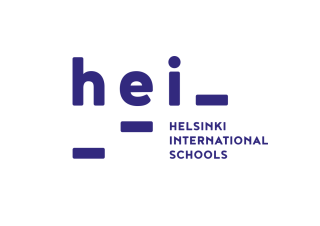 HEI Schools logo