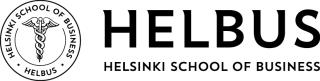 HELBUS logo