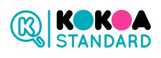 kokoa