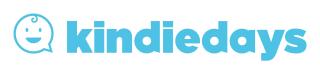 Kindiedays logo