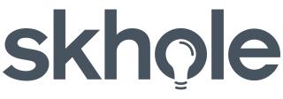 sk