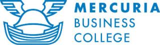 Mercuria logo
