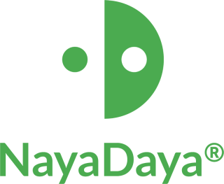 naya