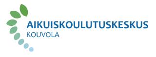 Adult Education Centre Kouvola