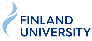 fin