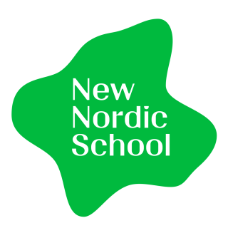 NNS logo