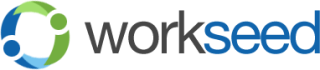 Workseed logo