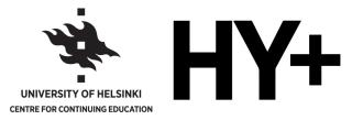 hy