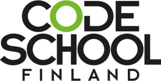 Code School logo