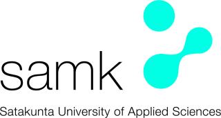 samk