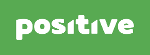Positive logo