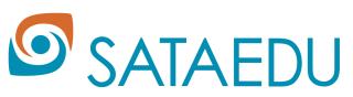 Sataedu logo