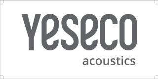 Yeseco logo