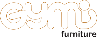 Gymi logo