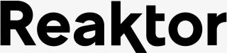 Reaktor logo