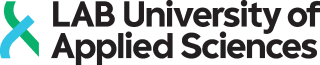 LAB UAS logo