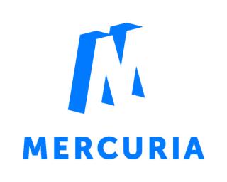 Mercuria logo
