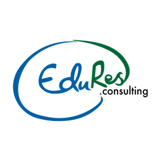 EduRes-logo