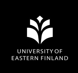 University of Eeastern Finland-Logo