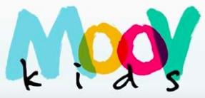 Moovkids-logo