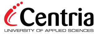 Centria-logo