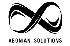AEO-SOL-logo
