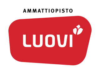 Luovi logo