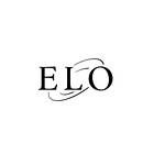 ELO foundation logo