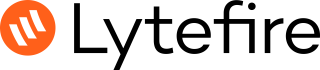 Lytefire logo