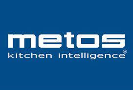 Metos logo