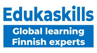 Edukaskills-logo