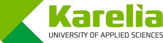 Karelia-logo