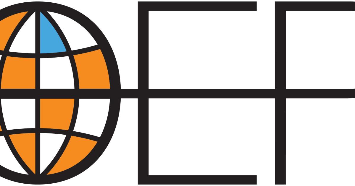 Omnia Education Partnerships Education Finland