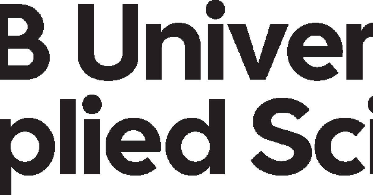 LAB University of Applied Sciences Education Finland