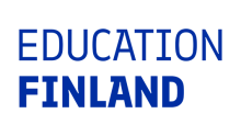 Education Finland logo